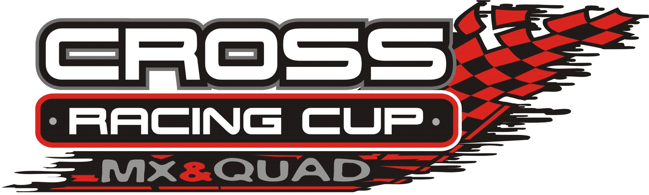 Crossracing Cup
